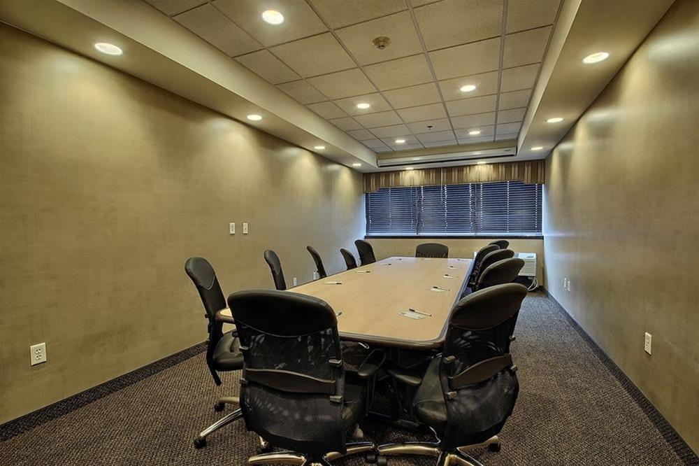 Comfort Inn & Suites Wadsworth Экстерьер фото